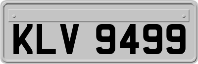 KLV9499