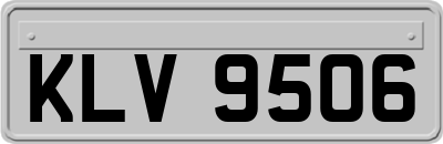 KLV9506