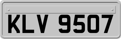 KLV9507