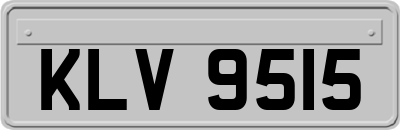 KLV9515