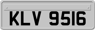 KLV9516