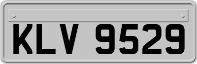 KLV9529