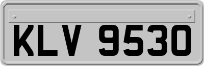 KLV9530