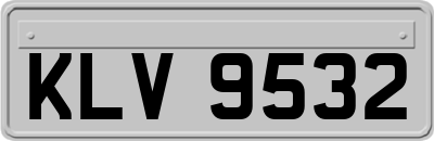 KLV9532