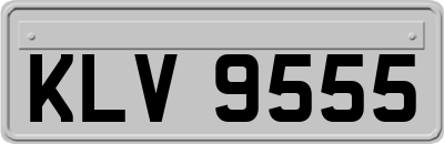 KLV9555