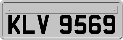 KLV9569