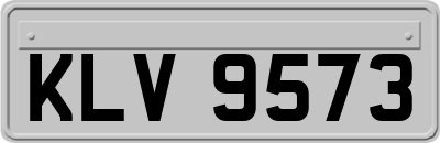 KLV9573