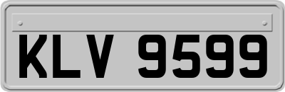 KLV9599