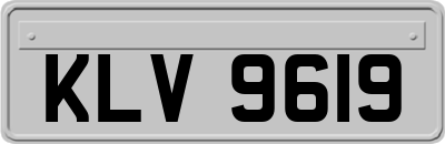 KLV9619
