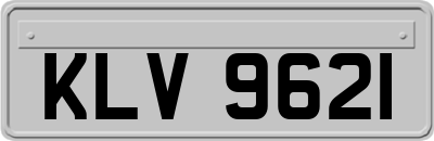 KLV9621