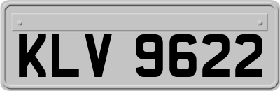 KLV9622