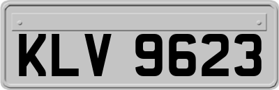 KLV9623