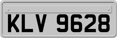 KLV9628