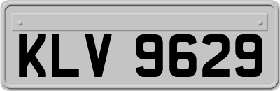 KLV9629