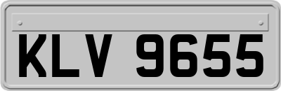 KLV9655