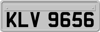 KLV9656