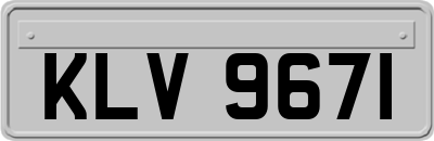 KLV9671
