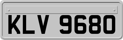 KLV9680