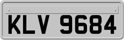 KLV9684