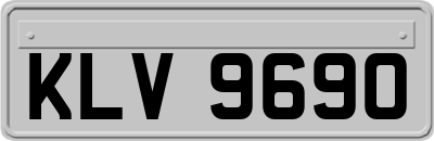 KLV9690