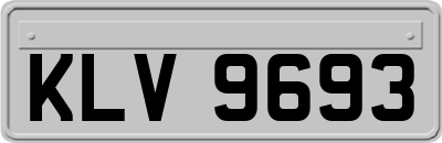 KLV9693