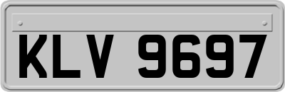 KLV9697