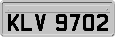 KLV9702