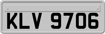 KLV9706