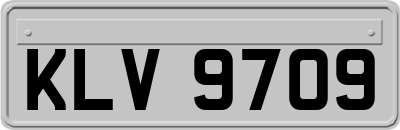 KLV9709