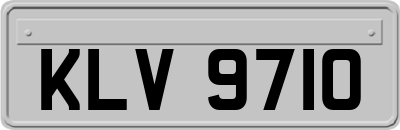 KLV9710