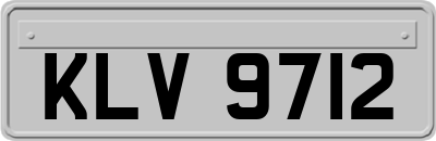 KLV9712
