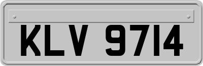 KLV9714