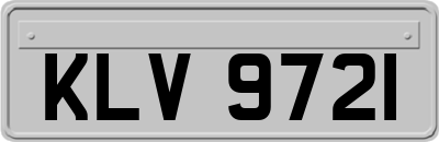 KLV9721