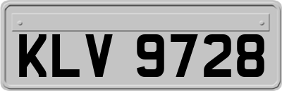 KLV9728