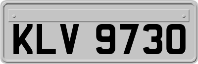 KLV9730