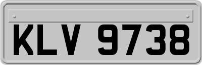 KLV9738