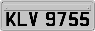 KLV9755