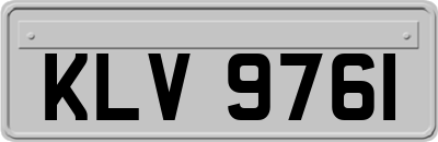 KLV9761