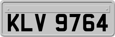 KLV9764