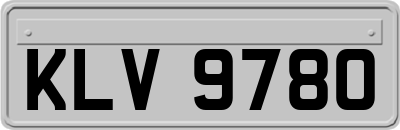 KLV9780