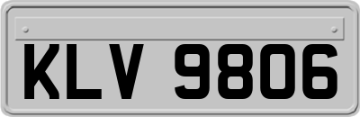 KLV9806