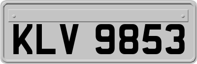 KLV9853