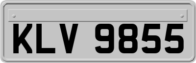KLV9855