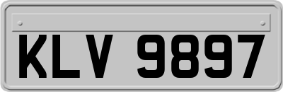 KLV9897