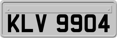KLV9904
