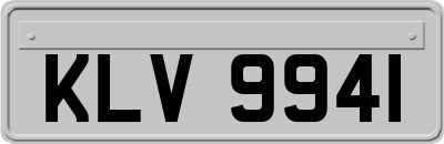 KLV9941