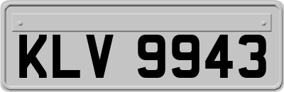 KLV9943