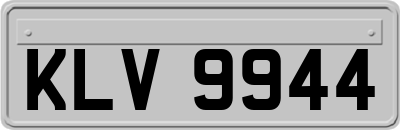 KLV9944
