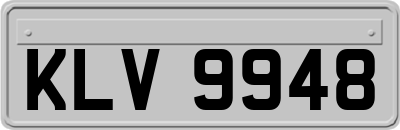 KLV9948