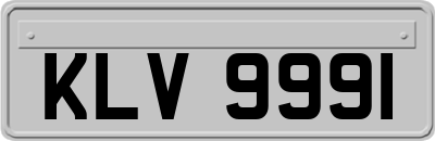 KLV9991